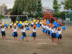 d0091723_21315711.jpg