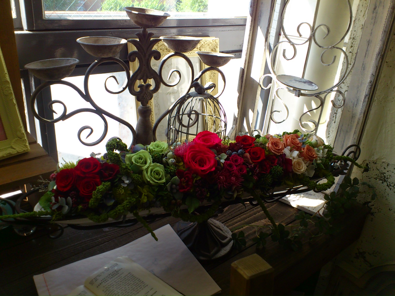 e0128024_138890.jpg