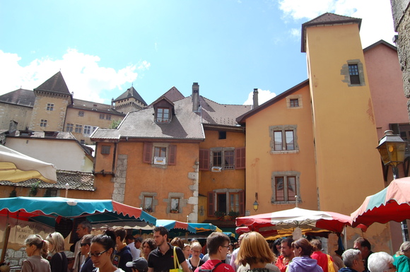 a0054625_4151227.jpg