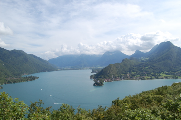 a0054625_4383578.jpg