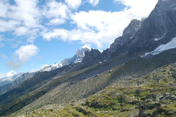 a0054625_524527.jpg