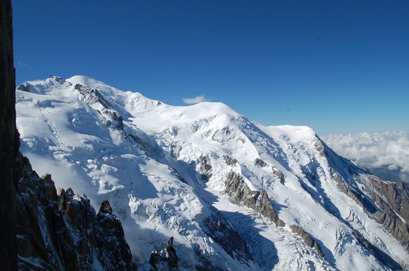a0054625_5303346.jpg