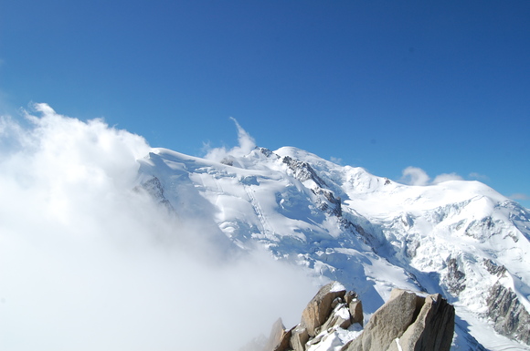 a0054625_5312193.jpg
