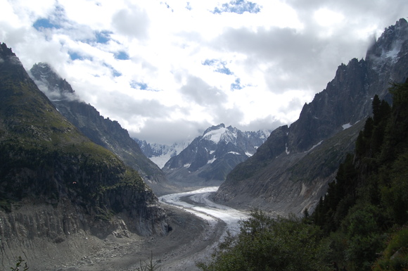 a0054625_541256.jpg