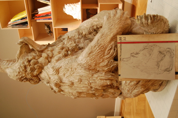 a0054625_745470.jpg