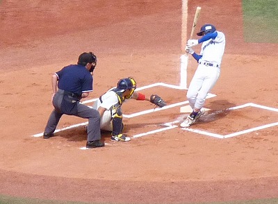 b0166128_14201166.jpg