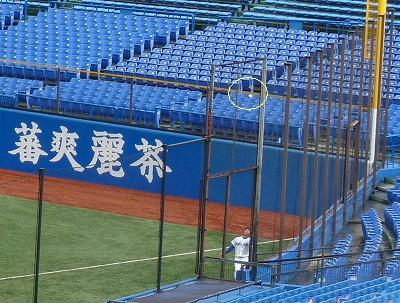 b0166128_14314920.jpg