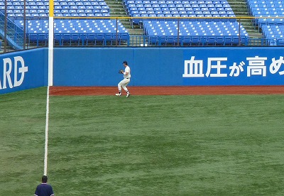 b0166128_14413547.jpg