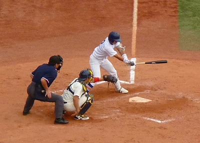b0166128_15292015.jpg