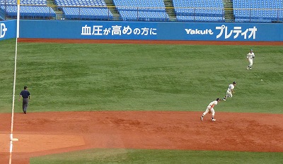 b0166128_15312386.jpg