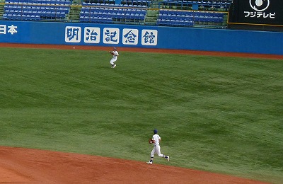 b0166128_15381348.jpg
