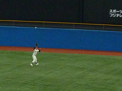b0166128_1549640.jpg
