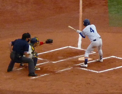 b0166128_1556542.jpg