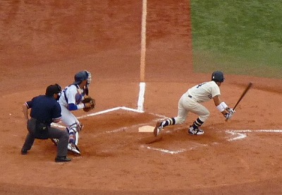 b0166128_16101469.jpg