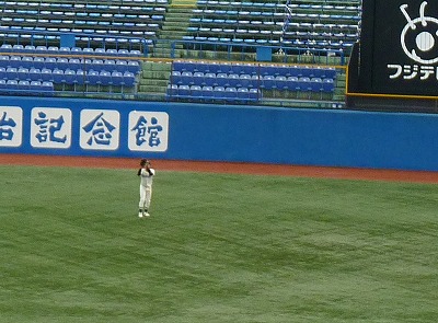 b0166128_1630127.jpg