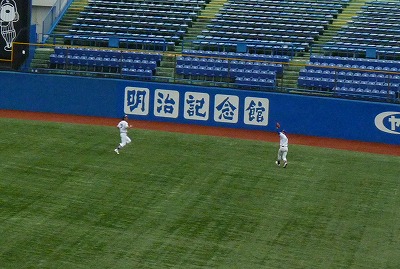 b0166128_1634446.jpg