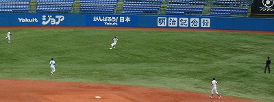 b0166128_164348.jpg