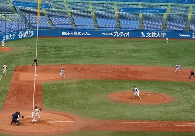 b0166128_1659488.jpg