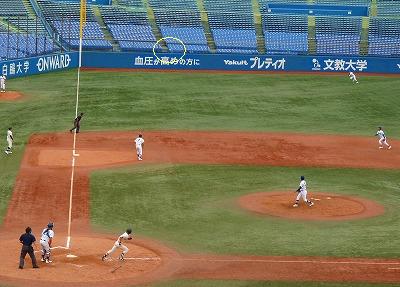 b0166128_1715660.jpg