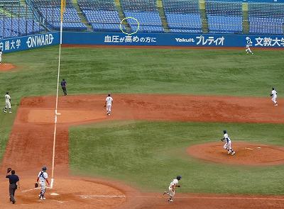 b0166128_1722518.jpg