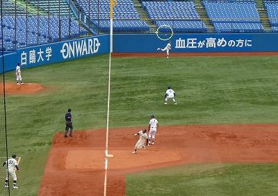 b0166128_1724110.jpg