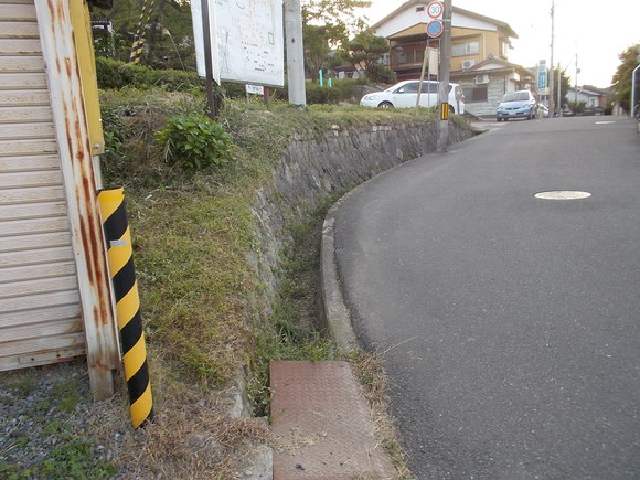 f0111128_22131639.jpg