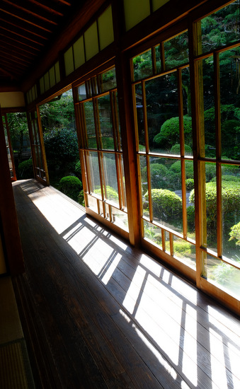 「福岡・糸島再訪 龍国寺訪問」_a0000029_16165241.jpg