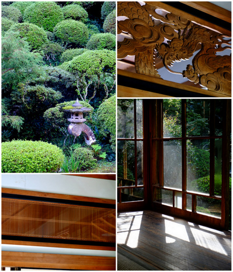 「福岡・糸島再訪 龍国寺訪問」_a0000029_1621372.jpg