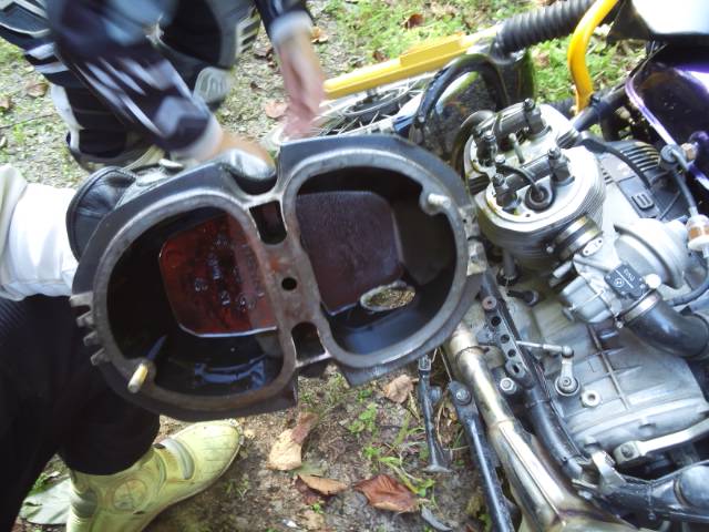f0041031_1192898.jpg
