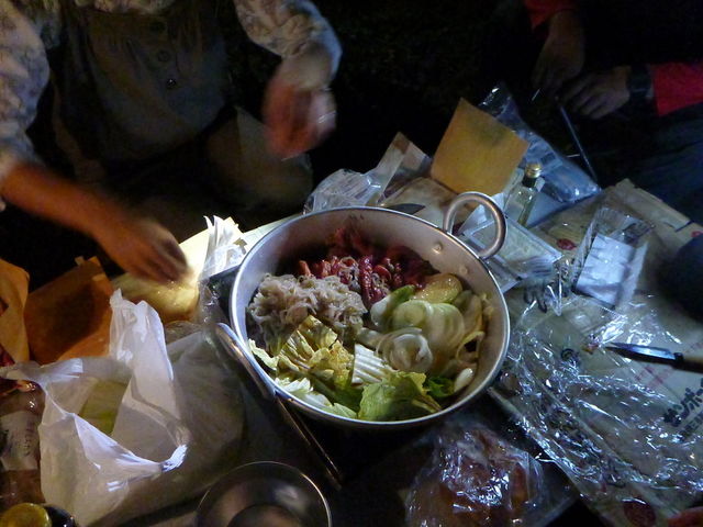 f0041031_120547.jpg
