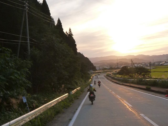 f0041031_122536.jpg