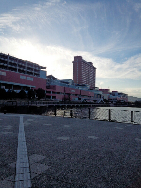 b0277132_1937596.jpg