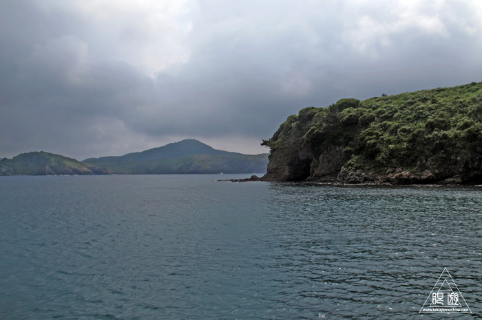 347 知夫里島 ~隠岐を満喫中!~_c0211532_11451388.jpg