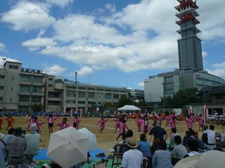 e0219732_15214566.jpg
