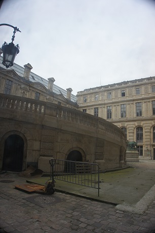 b0183335_15425880.jpg