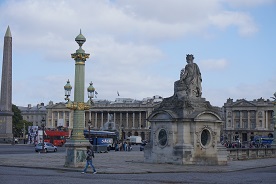 b0183335_15563796.jpg