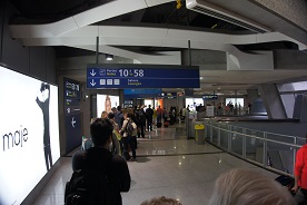 b0183335_16122327.jpg