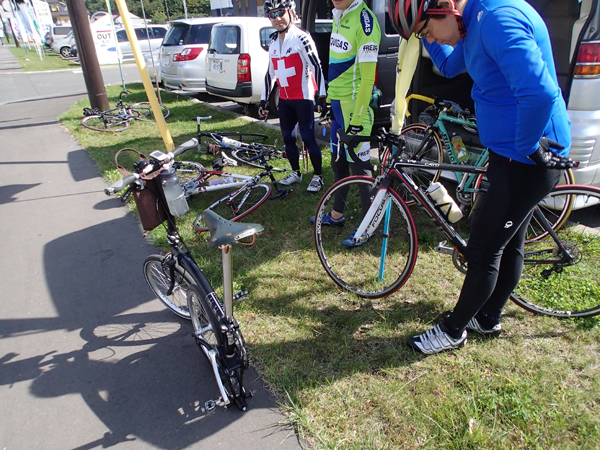 ロードバイクは偉大なり。_c0288736_0193434.jpg