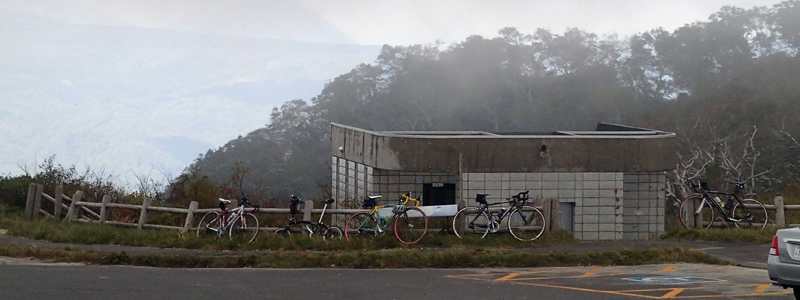 ロードバイクは偉大なり。_c0288736_104777.jpg