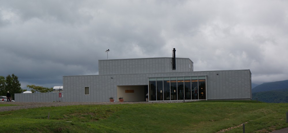 d0258236_1446211.jpg