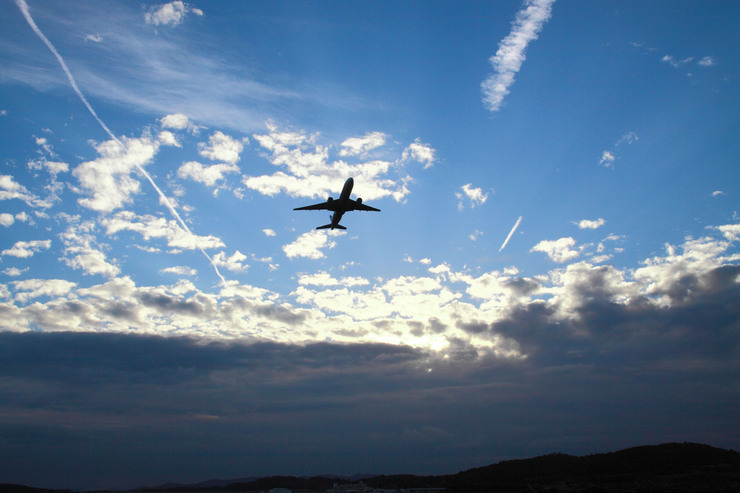 a0301737_2295870.jpg