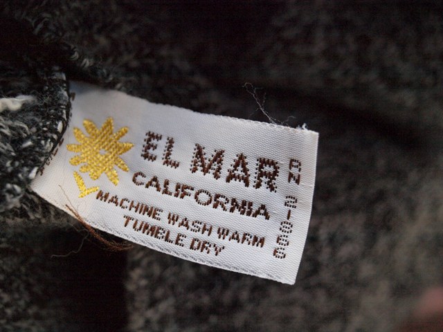 c0177238_19135058.jpg