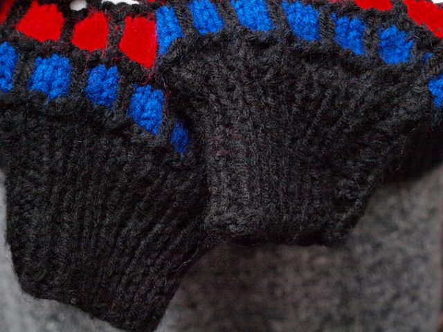 c0177238_1933060.jpg