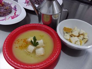 e0120938_485897.jpg