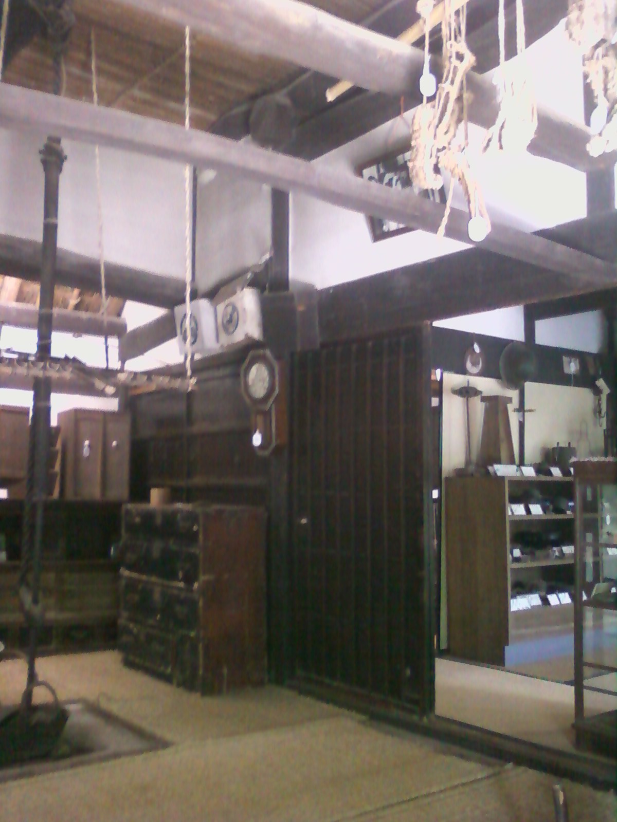 b0139239_17431931.jpg
