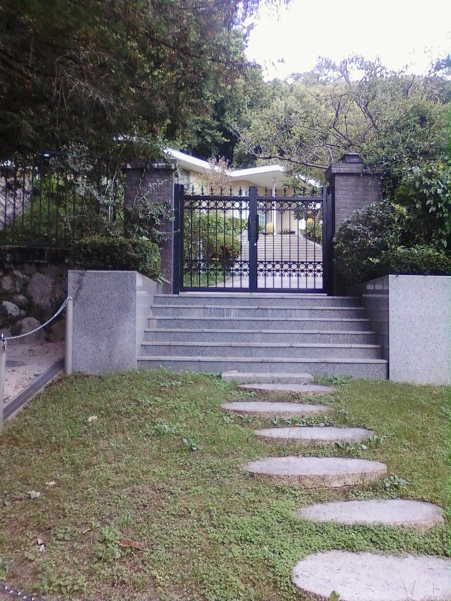 b0139239_1749828.jpg