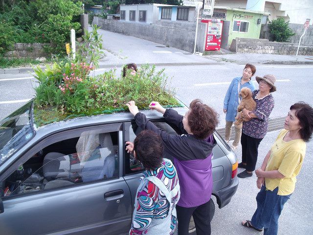 b0075140_053990.jpg