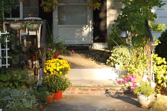 b0271640_9251969.jpg