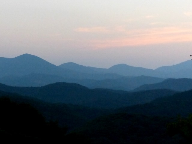 e0027240_11565586.jpg