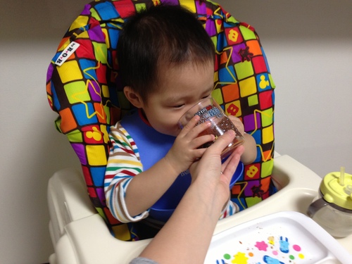 コップ飲み事情_a0267942_1632139.jpg
